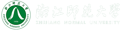 8797威尼斯老品牌