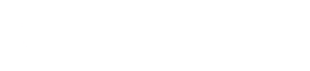 beat365正版唯一官网必一